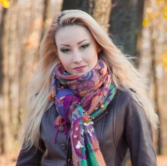 Lucija traži dečka