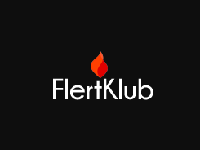 Flert klub